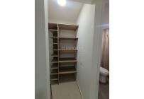 Apartamentos, Alquiler, Yumbo - $1.500.000