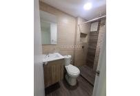 Apartamentos, Alquiler, Yumbo - $1.500.000