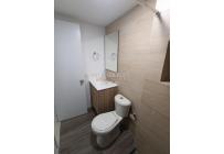 Apartamentos, Alquiler, Yumbo - $1.500.000