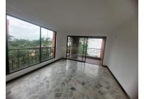 Apartamentos, Alquiler, El Peñón - $5.000.000
