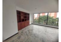 Apartamentos, Alquiler, El Peñón - $5.000.000