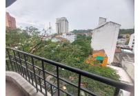 Apartamentos, Alquiler, El Peñón - $5.000.000