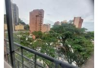 Apartamentos, Alquiler, El Peñón - $5.000.000
