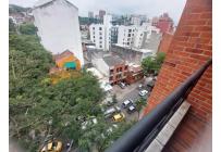 Apartamentos, Alquiler, El Peñón - $5.000.000
