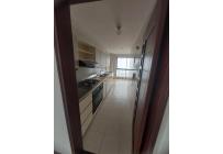 Apartamentos, Alquiler, El Peñón - $5.000.000