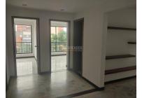 Apartamentos, Alquiler, El Peñón - $5.000.000