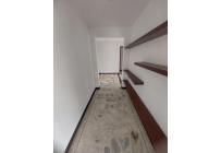 Apartamentos, Alquiler, El Peñón - $5.000.000