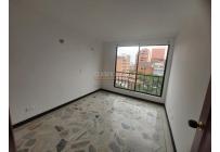 Apartamentos, Alquiler, El Peñón - $5.000.000