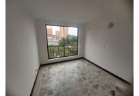 Apartamentos, Alquiler, El Peñón - $5.000.000