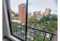Apartamentos, Alquiler, El Peñón - $5.000.000