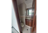 Apartamentos, Alquiler, El Peñón - $5.000.000
