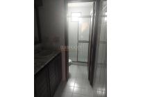 Apartamentos, Alquiler, El Peñón - $5.000.000