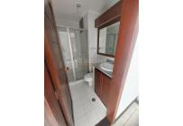 Apartamentos, Alquiler, El Peñón - $5.000.000