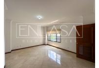 Apartamentos, Alquiler, Ciudad Jardín - $5.250.000