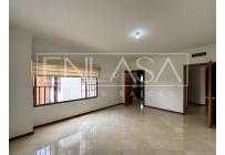Apartamentos, Alquiler, Ciudad Jardín - $5.250.000