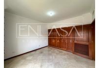 Apartamentos, Alquiler, Ciudad Jardín - $5.250.000