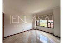 Apartamentos, Alquiler, Ciudad Jardín - $5.250.000