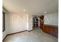 Apartamentos, Alquiler, Ciudad Jardín - $5.250.000