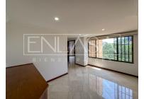 Apartamentos, Alquiler, Ciudad Jardín - $5.250.000
