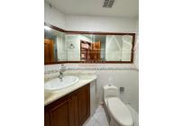 Apartamentos, Alquiler, Ciudad Jardín - $5.250.000
