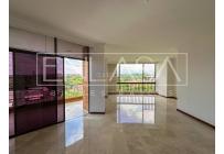 Apartamentos, Alquiler, Ciudad Jardín - $5.250.000