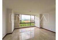 Apartamentos, Alquiler, Ciudad Jardín - $5.250.000