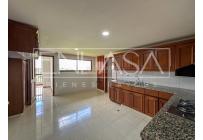 Apartamentos, Alquiler, Ciudad Jardín - $5.250.000