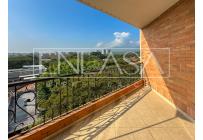 Apartamentos, Alquiler, Ciudad Jardín - $5.250.000