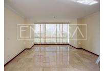 Apartamentos, Alquiler, Ciudad Jardín - $5.250.000