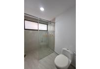 Apartamentos, Alquiler, Ciudad Jardín - $5.250.000