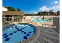 Apartamentos, Alquiler, Ciudad Jardín - $5.250.000
