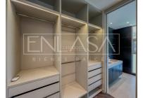 Apartamentos, Alquiler, Santa Mónica Alta - $8.800.000