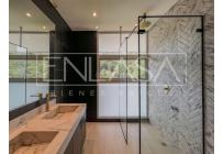 Apartamentos, Alquiler, Santa Mónica Alta - $8.800.000