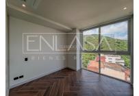 Apartamentos, Alquiler, Santa Mónica Alta - $8.800.000