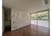 Apartamentos, Alquiler, Santa Mónica Alta - $8.800.000