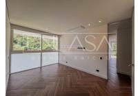 Apartamentos, Alquiler, Santa Mónica Alta - $8.800.000