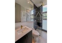 Apartamentos, Alquiler, Santa Mónica Alta - $8.800.000