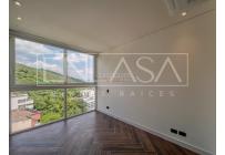 Apartamentos, Alquiler, Santa Mónica Alta - $8.800.000