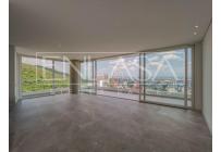 Apartamentos, Alquiler, Santa Mónica Alta - $8.800.000
