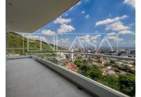 Apartamentos, Alquiler, Santa Mónica Alta - $8.800.000