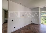 Apartamentos, Alquiler, Santa Mónica Alta - $8.800.000