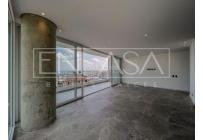 Apartamentos, Alquiler, Santa Mónica Alta - $8.800.000