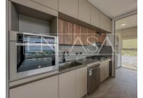 Apartamentos, Alquiler, Santa Mónica Alta - $8.800.000