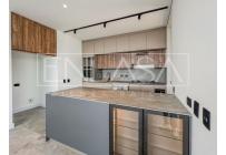 Apartamentos, Alquiler, Santa Mónica Alta - $8.800.000