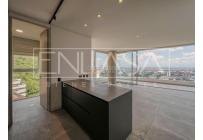 Apartamentos, Alquiler, Santa Mónica Alta - $8.800.000