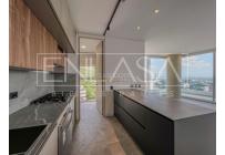 Apartamentos, Alquiler, Santa Mónica Alta - $8.800.000