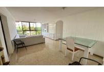 Apartamentos, Venta, Versalles - $380.000.000