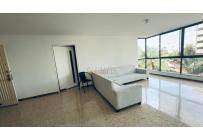 Apartamentos, Venta, Versalles - $380.000.000