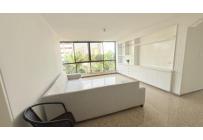 Apartamentos, Venta, Versalles - $380.000.000