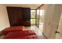 Apartamentos, Venta, Versalles - $380.000.000